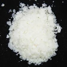 Sorbitan Monostearate